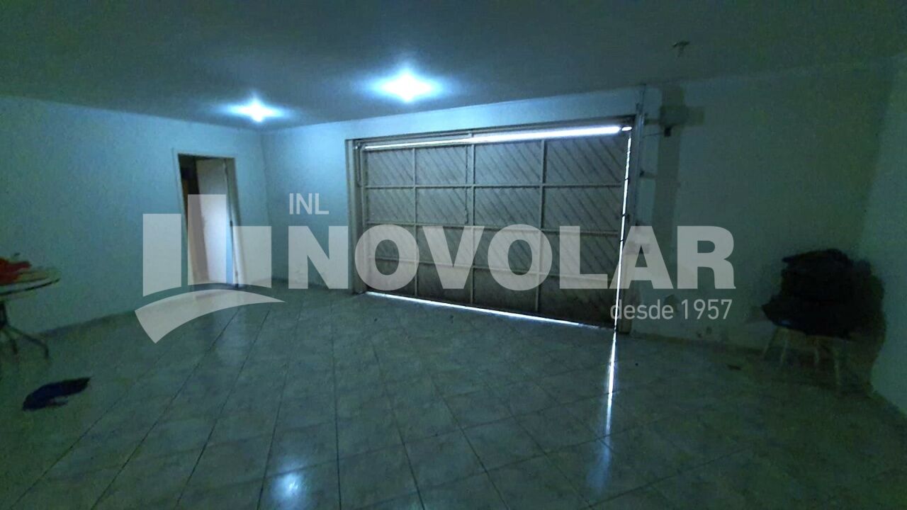 Foto 28 do imóvel RA7433