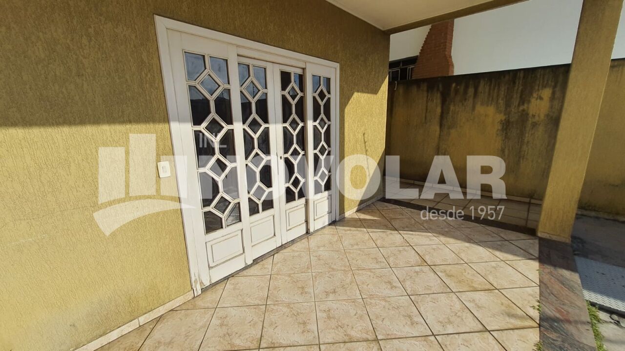 Foto 22 do imóvel RA7433