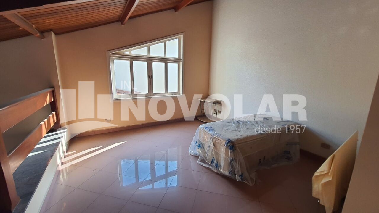 Foto 3 do imóvel RA7433