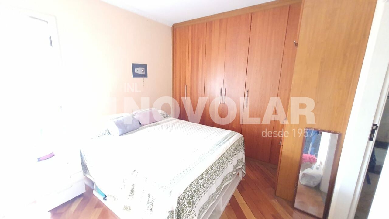 Foto 10 do imóvel RA7433