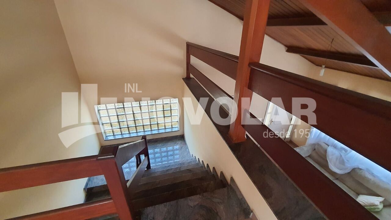 Foto 9 do imóvel RA7433