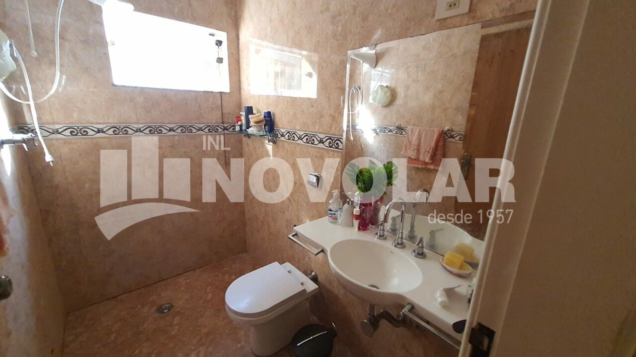 Foto 18 do imóvel RA7433