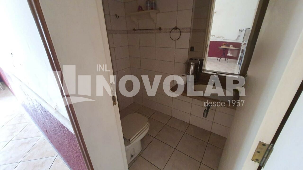 Foto 16 do imóvel RA7433