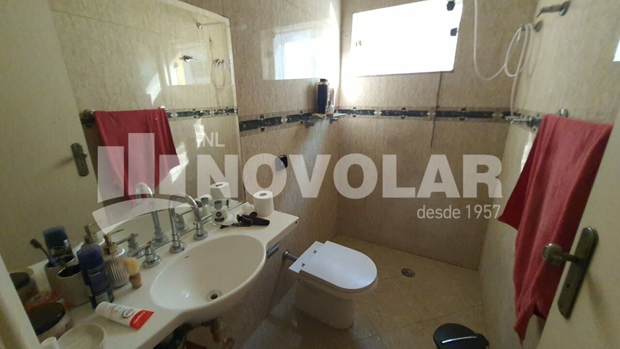 Foto 14 do imóvel RA7433