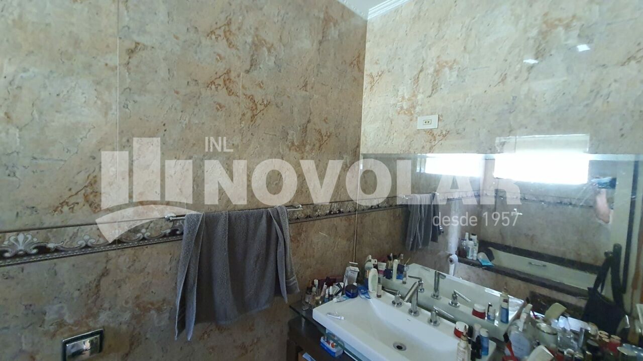 Foto 15 do imóvel RA7433