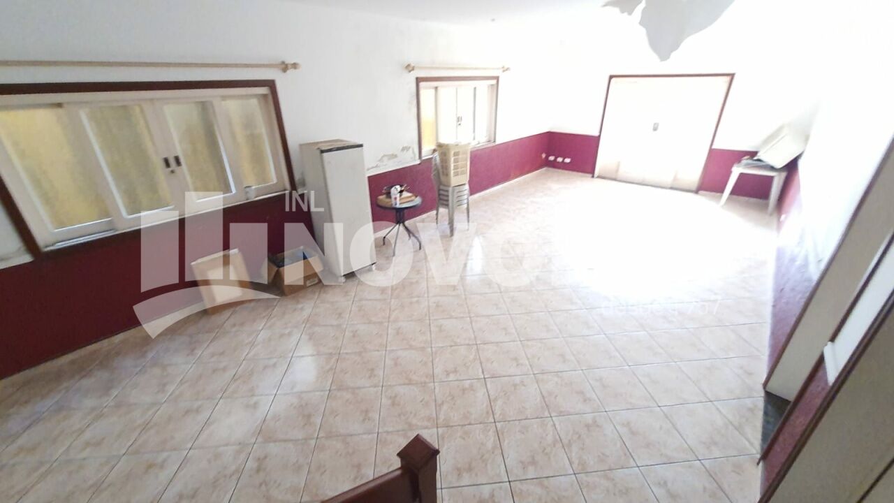 Foto 23 do imóvel RA7433