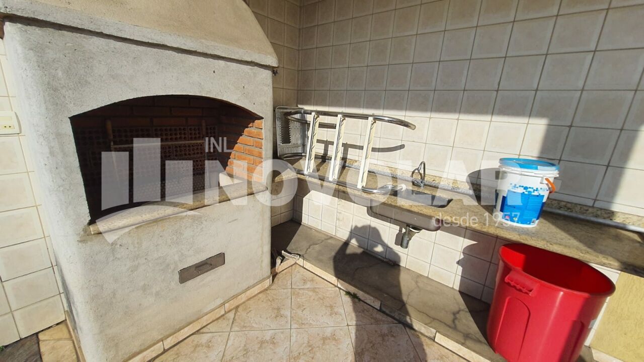 Foto 24 do imóvel RA7433