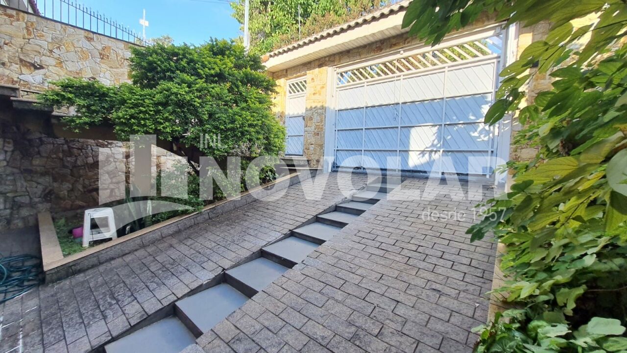 Foto 30 do imóvel RA7433