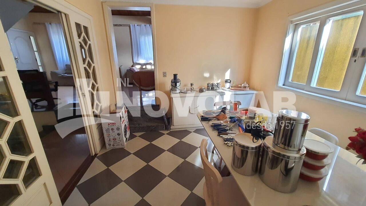 Foto 5 do imóvel RA7433