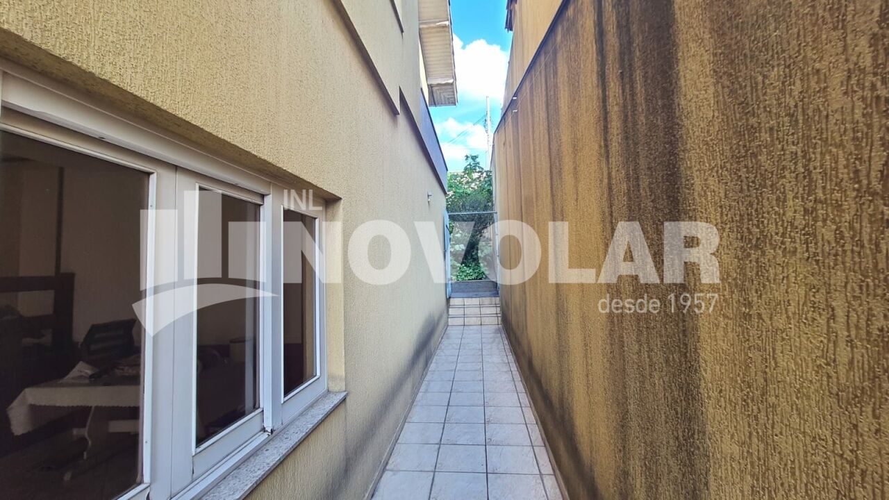 Foto 27 do imóvel RA7433