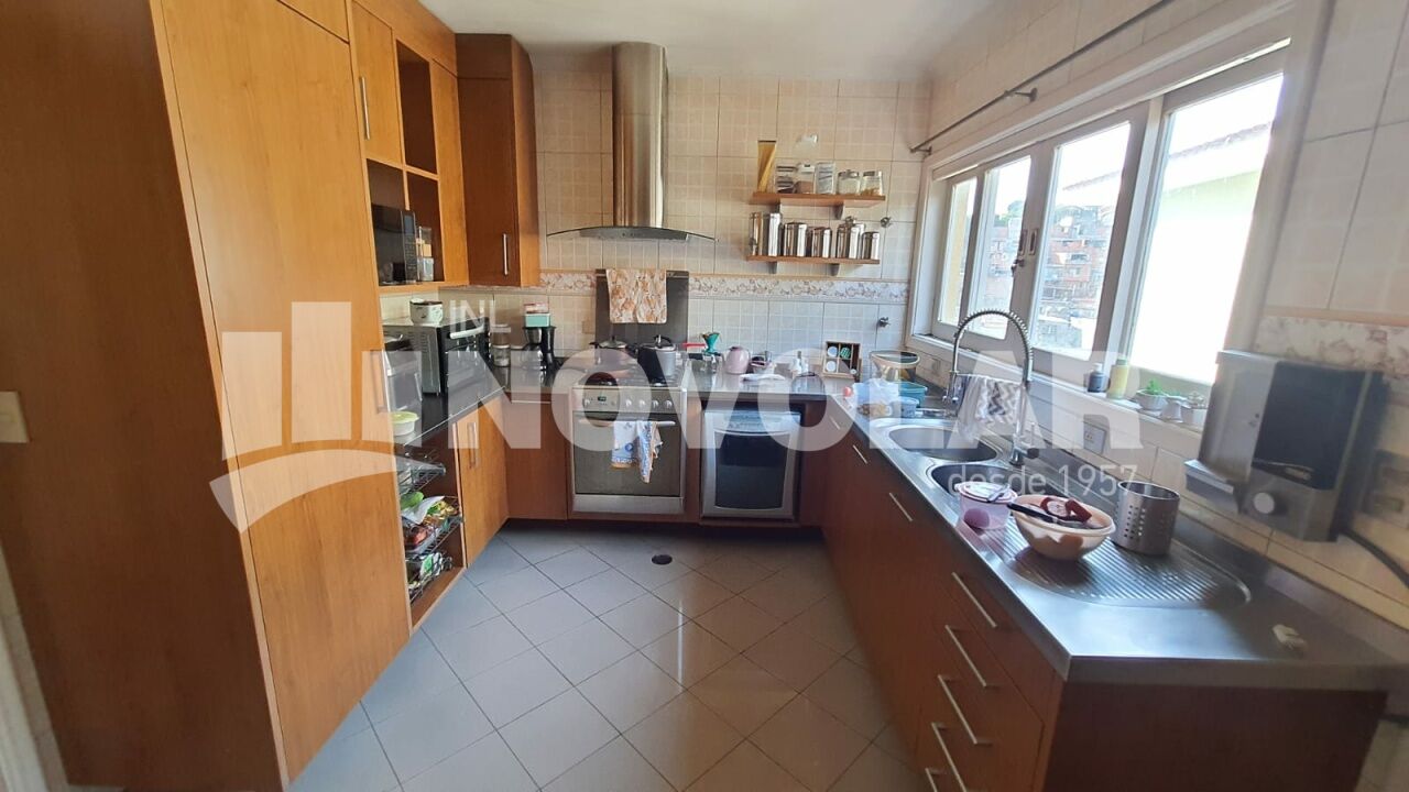 Foto 7 do imóvel RA7433