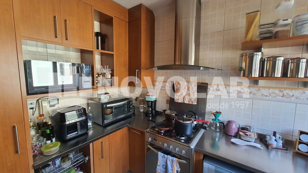 Foto 6 do imóvel RA7433