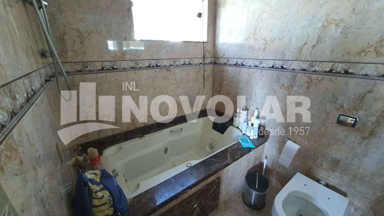 Foto 19 do imóvel RA7433