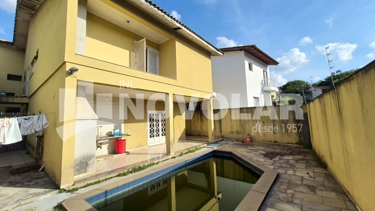 Foto 25 do imóvel RA7433