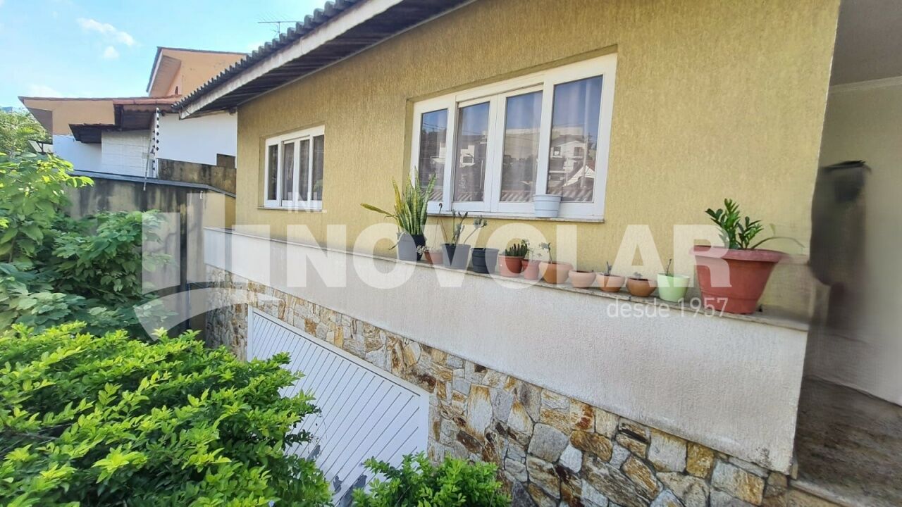 Foto 26 do imóvel RA7433