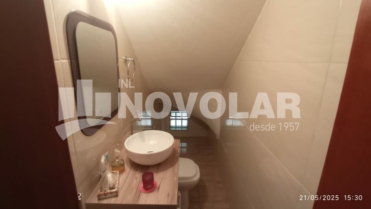 Foto 13 do imóvel RA7441