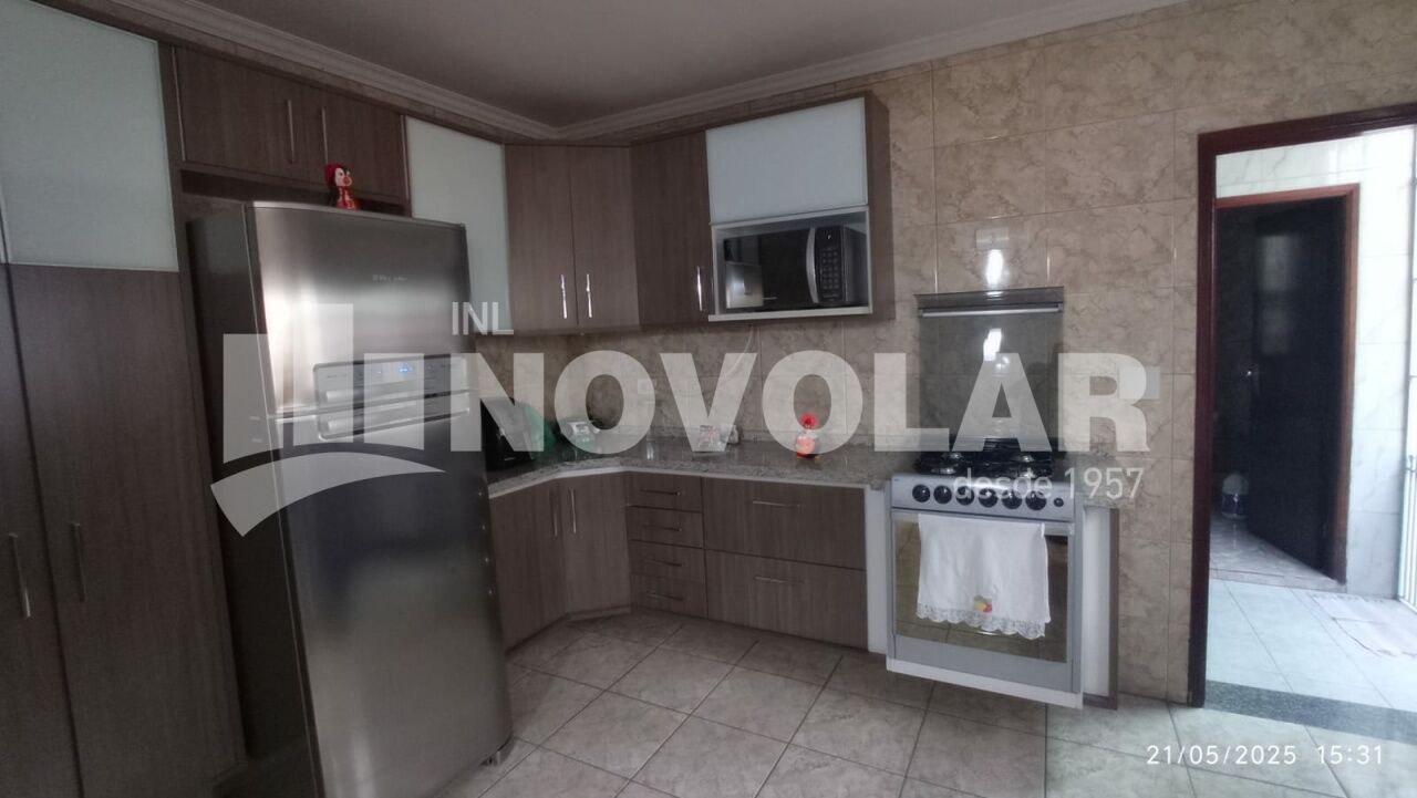 Foto 8 do imóvel RA7441