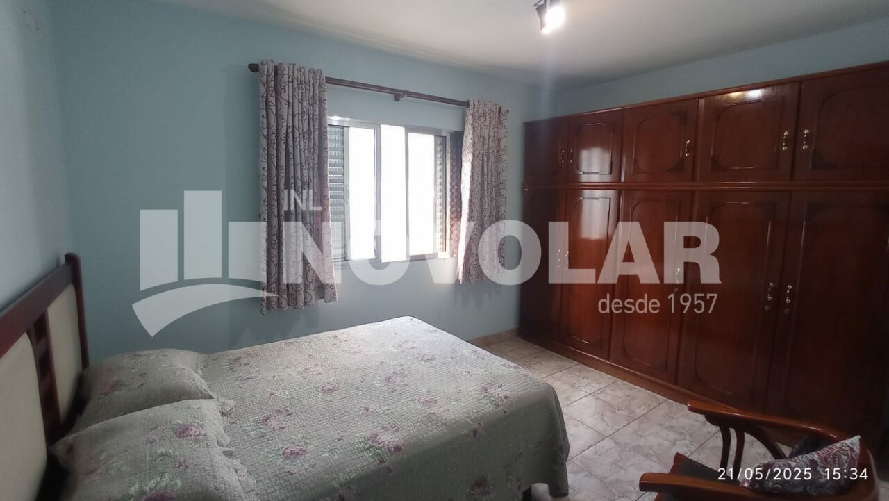 Foto 3 do imóvel RA7441