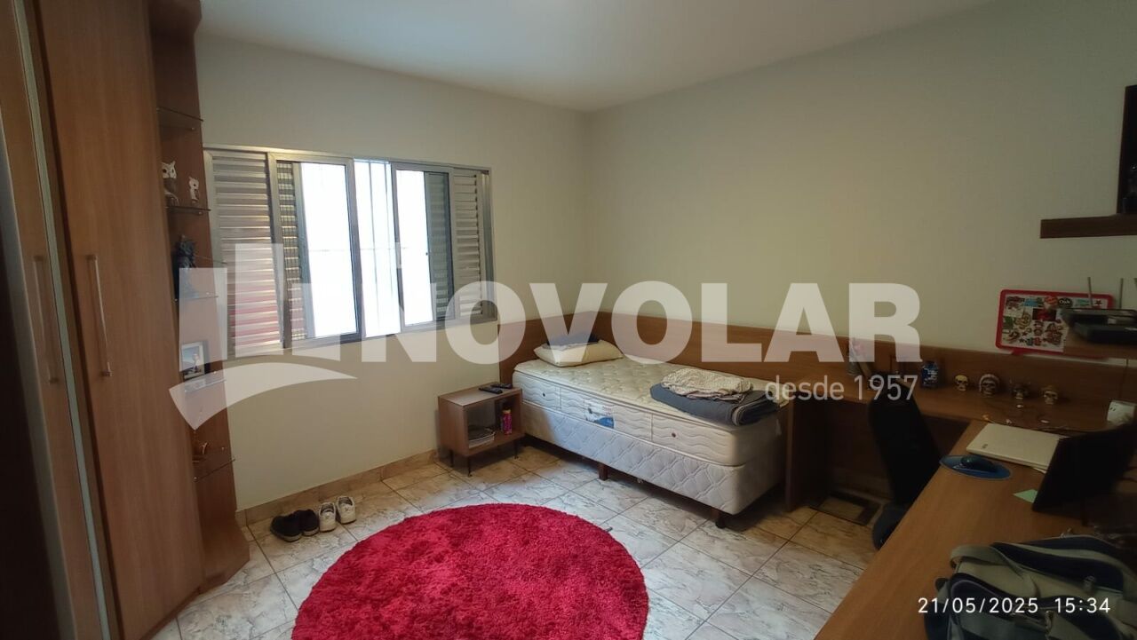 Foto 5 do imóvel RA7441