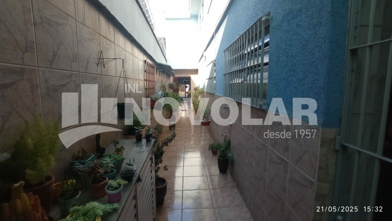 Foto 15 do imóvel RA7441