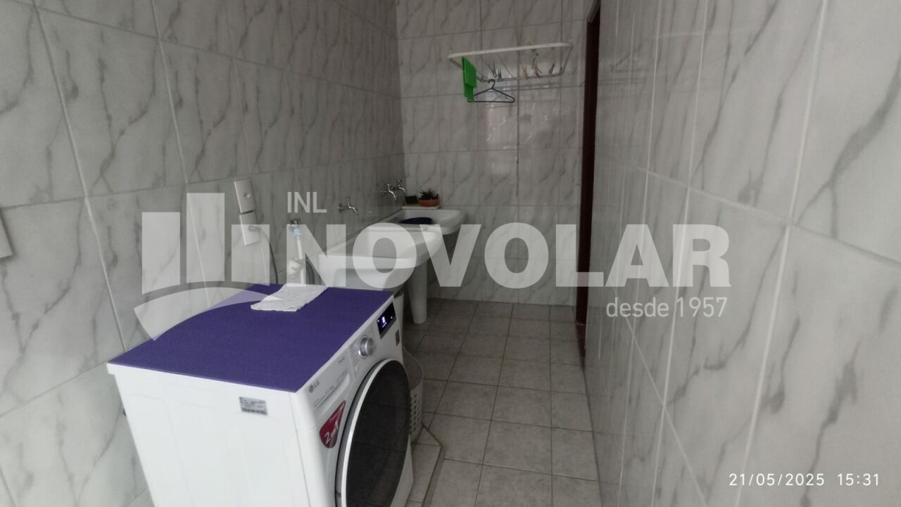 Foto 16 do imóvel RA7441