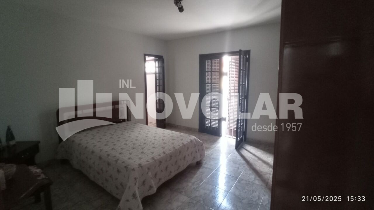 Foto 4 do imóvel RA7441