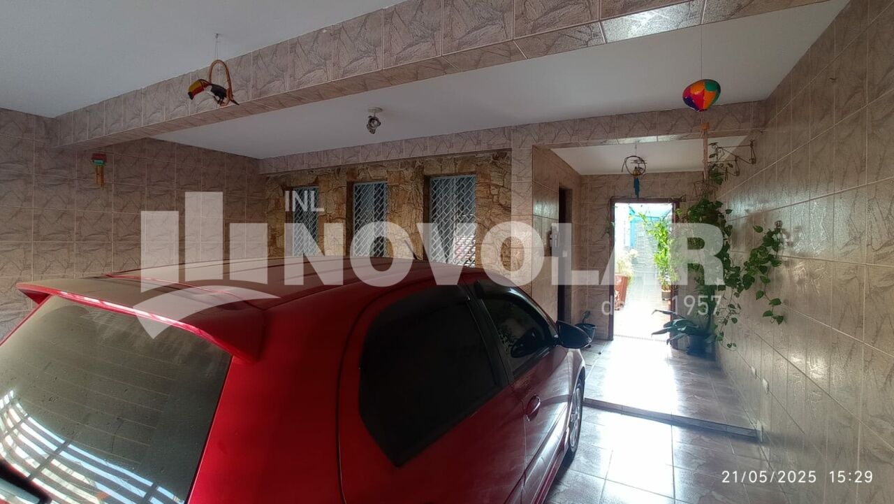 Foto 21 do imóvel RA7441