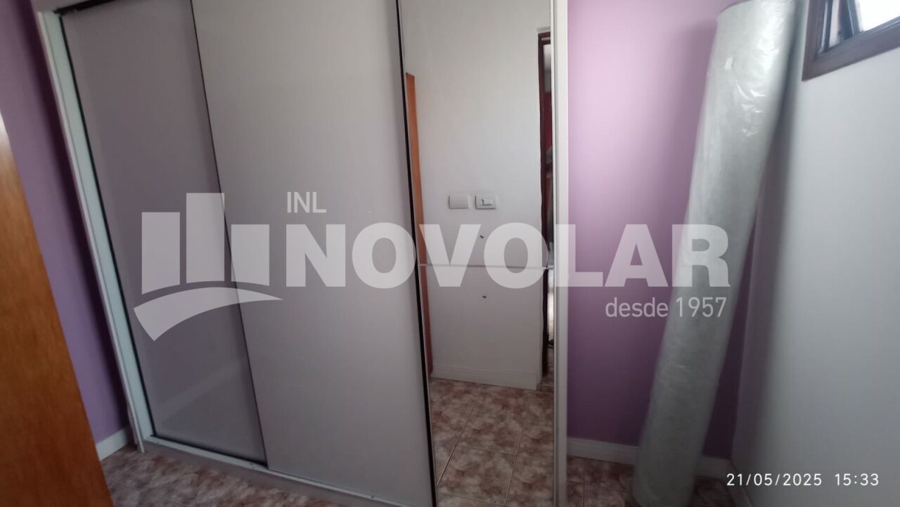 Foto 6 do imóvel RA7441