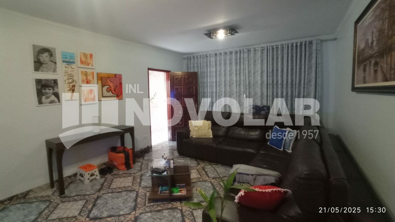 Foto 1 do imóvel RA7441