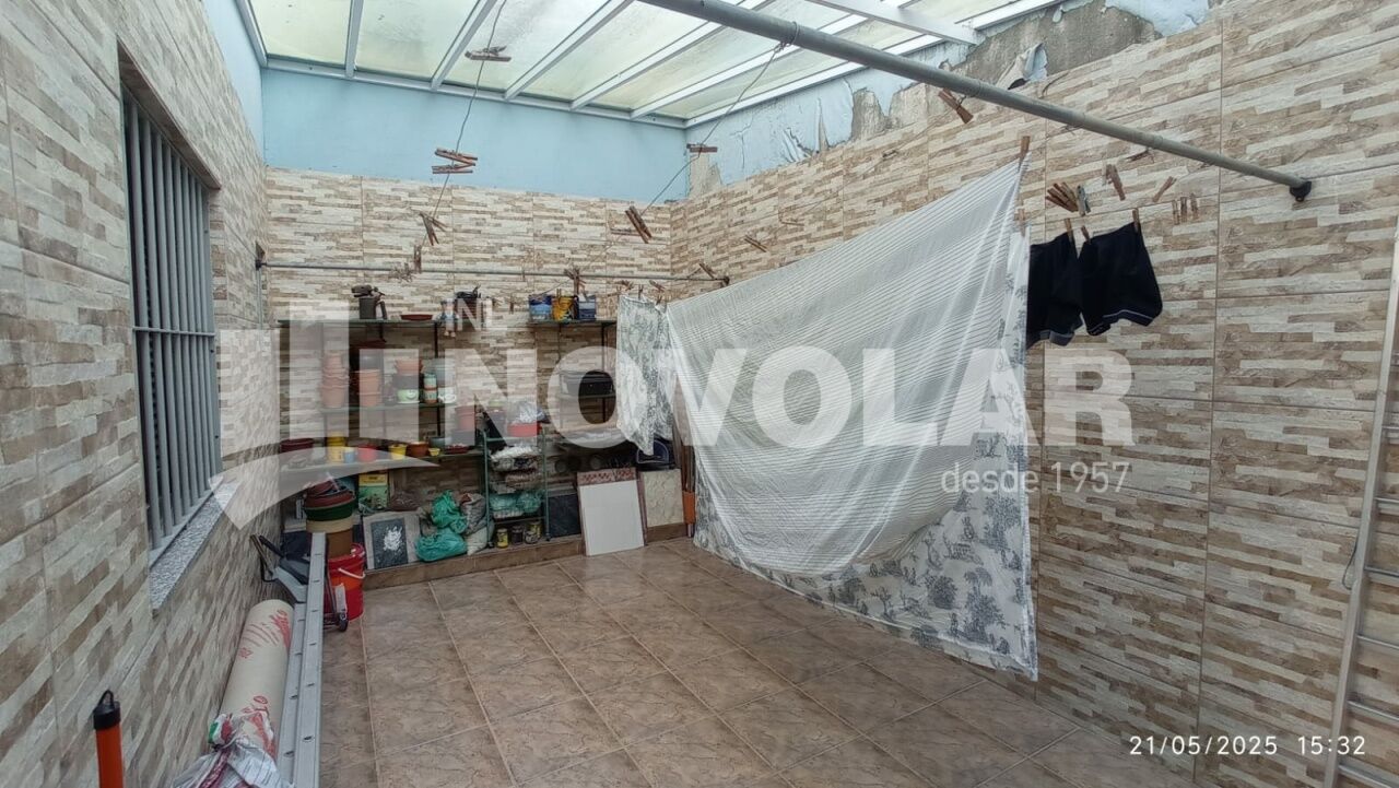 Foto 17 do imóvel RA7441