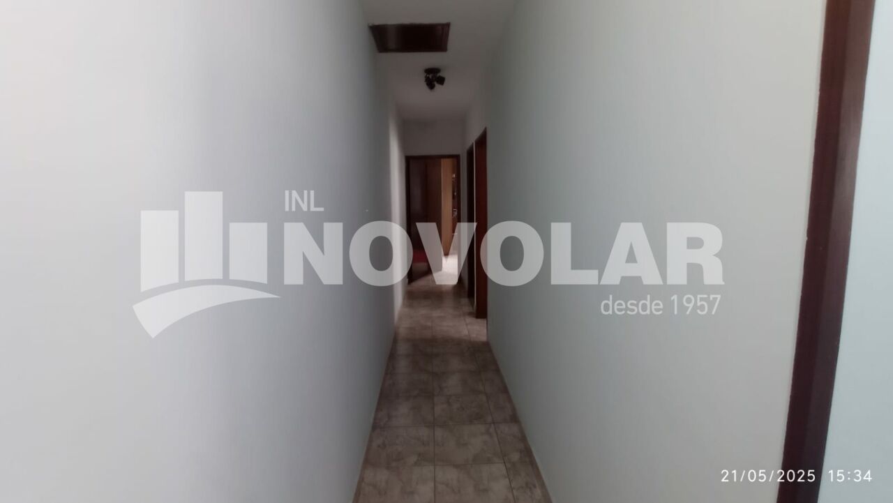 Foto 7 do imóvel RA7441