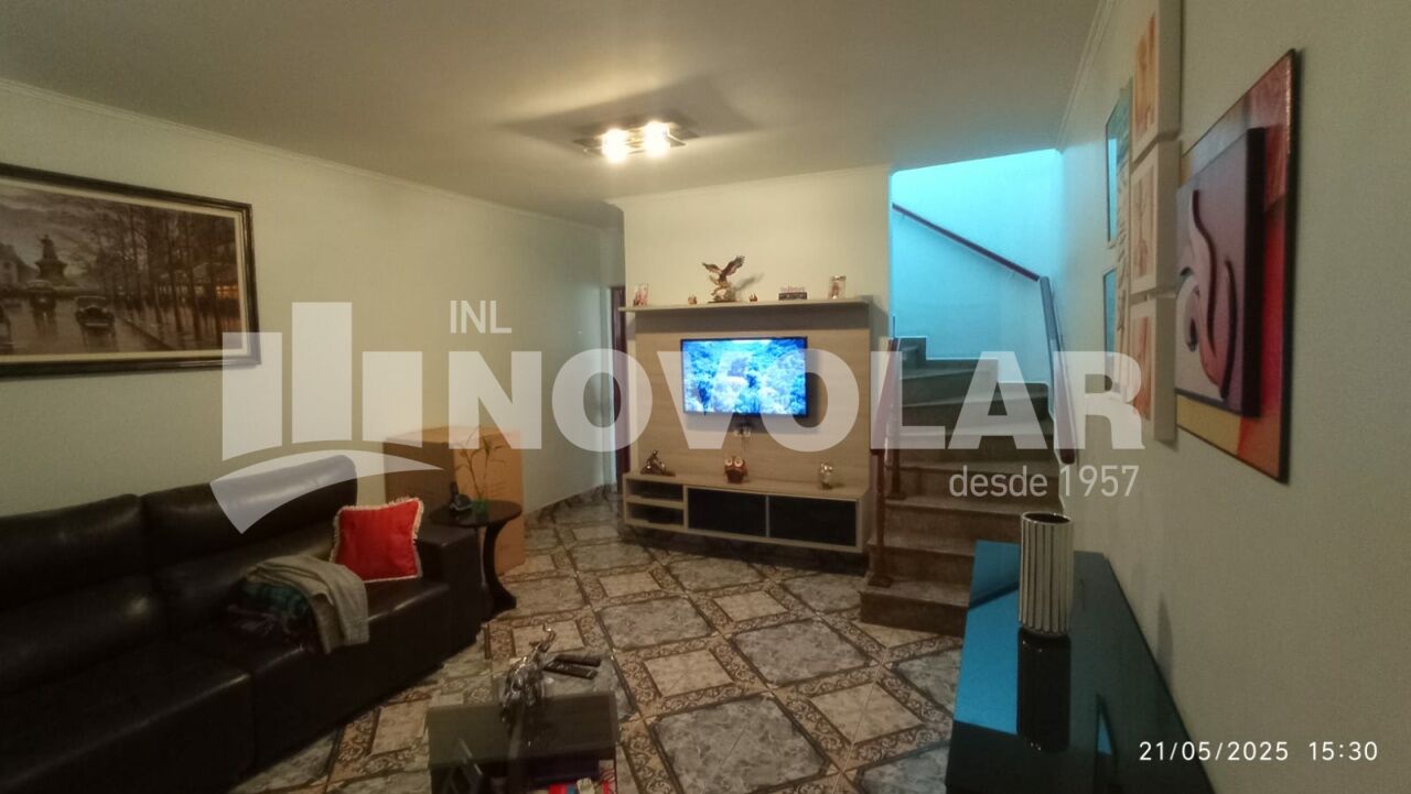 Foto 2 do imóvel RA7441