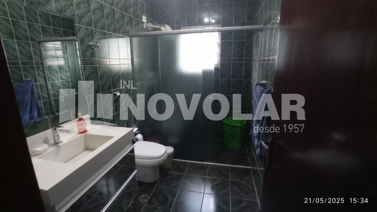 Foto 10 do imóvel RA7441