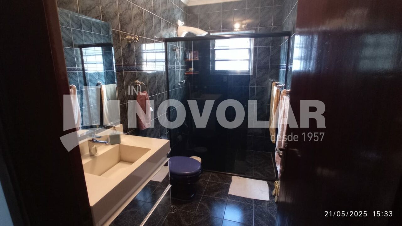 Foto 11 do imóvel RA7441