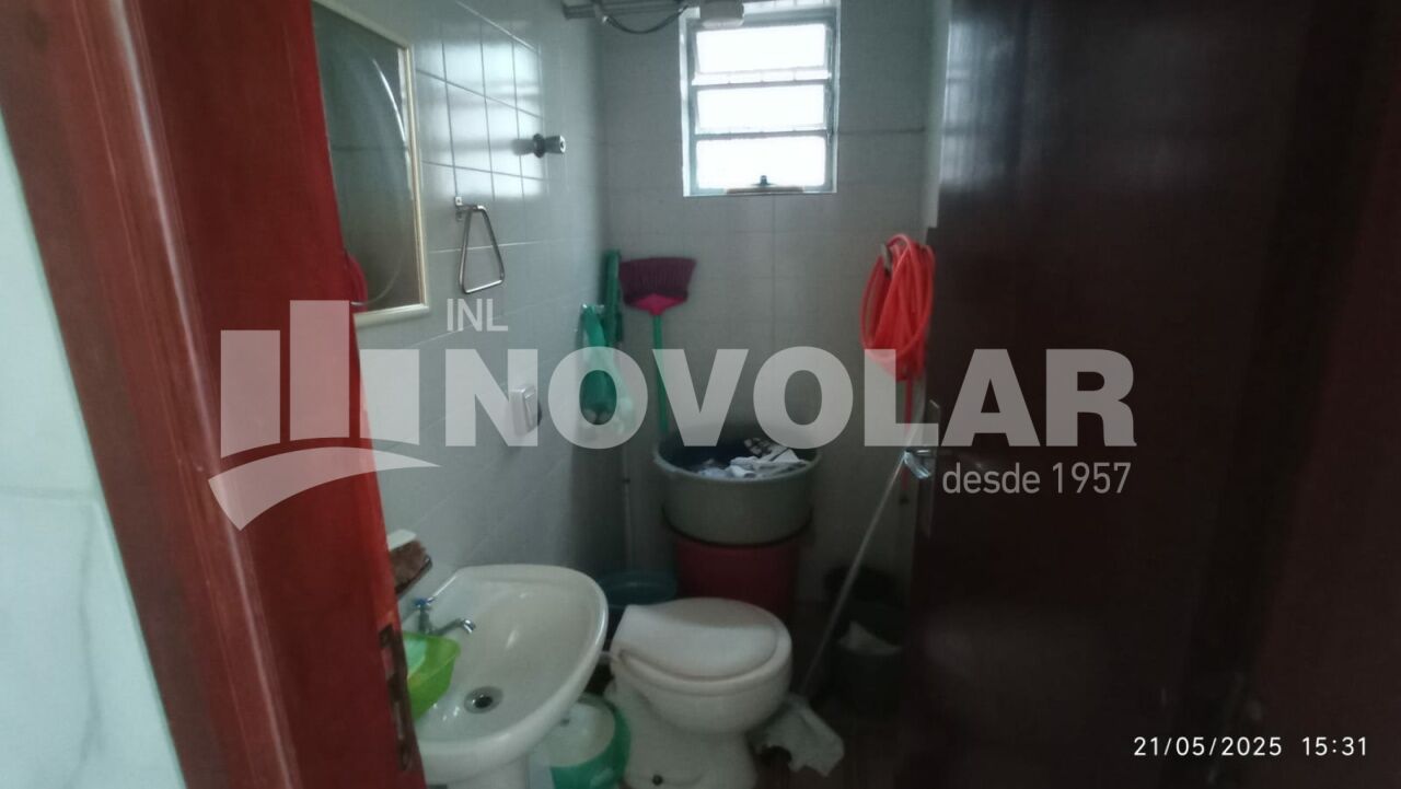 Foto 12 do imóvel RA7441