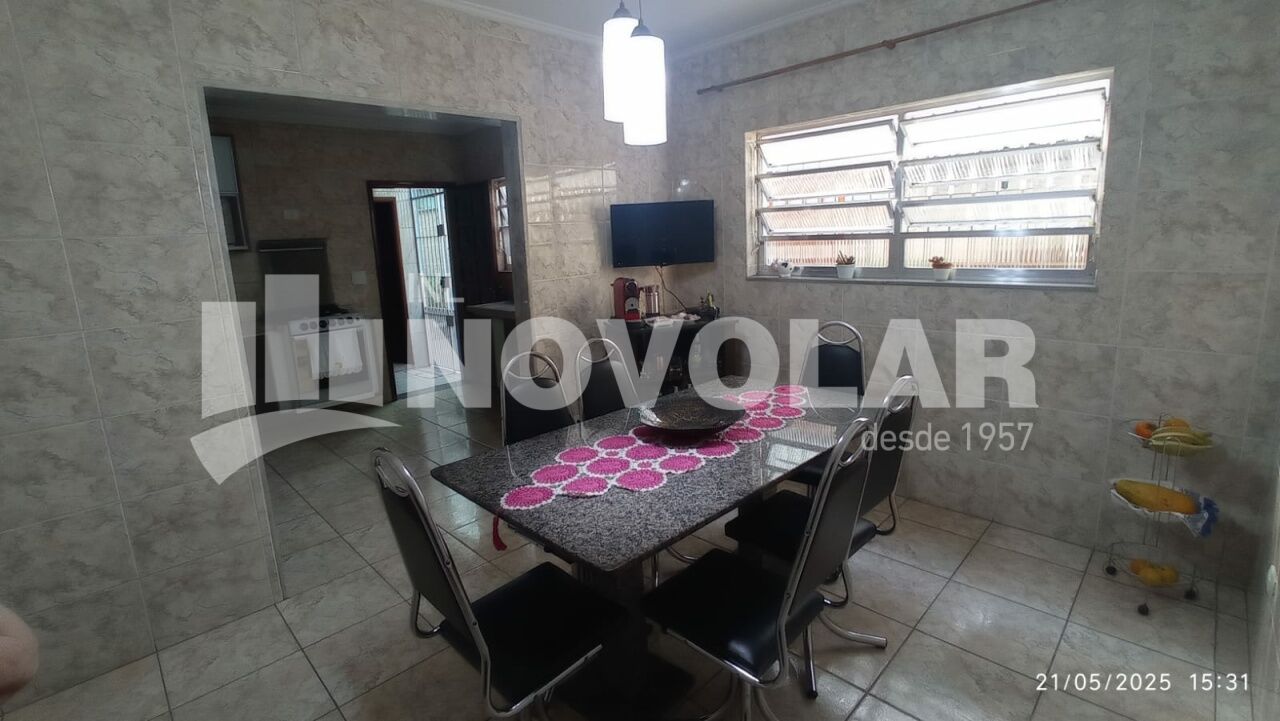 Foto 9 do imóvel RA7441