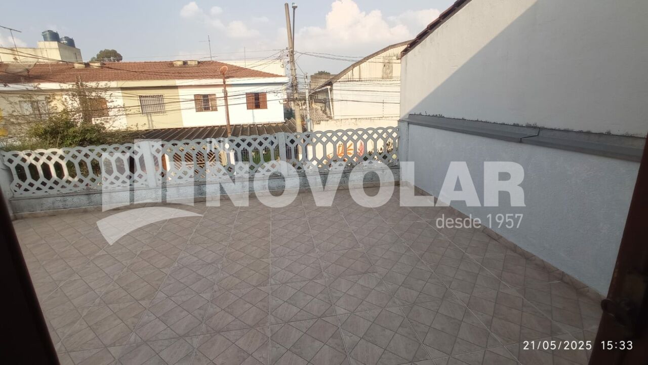 Foto 14 do imóvel RA7441