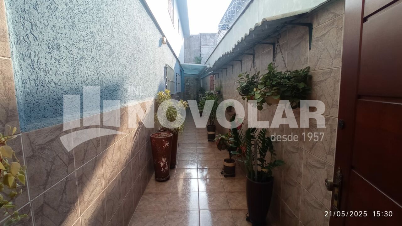 Foto 19 do imóvel RA7441