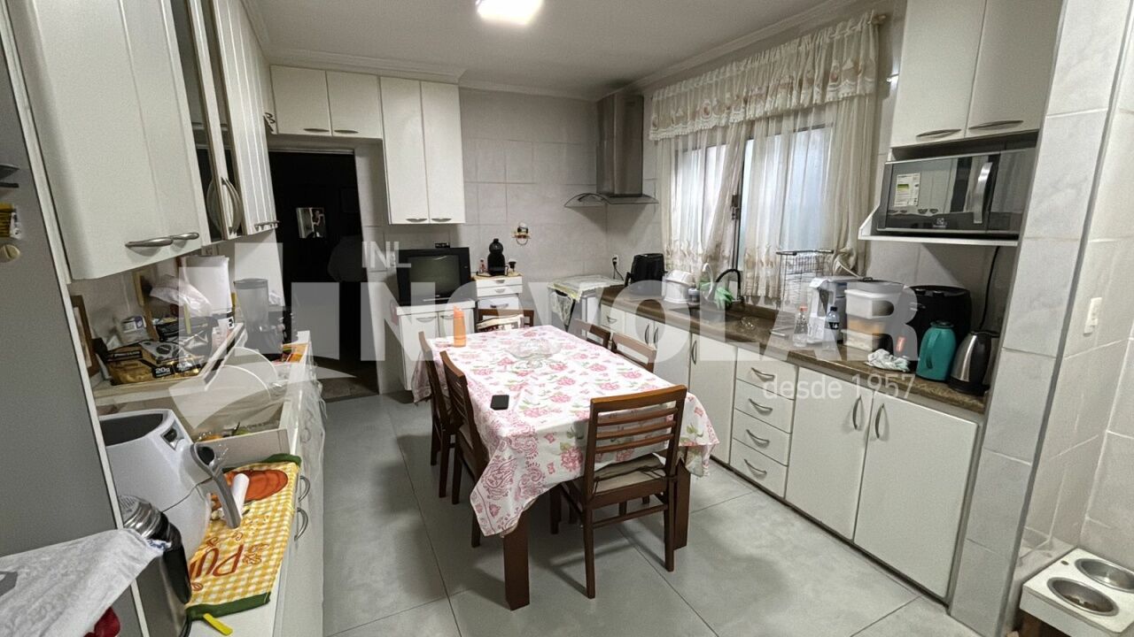 Foto 28 do imóvel RA7446