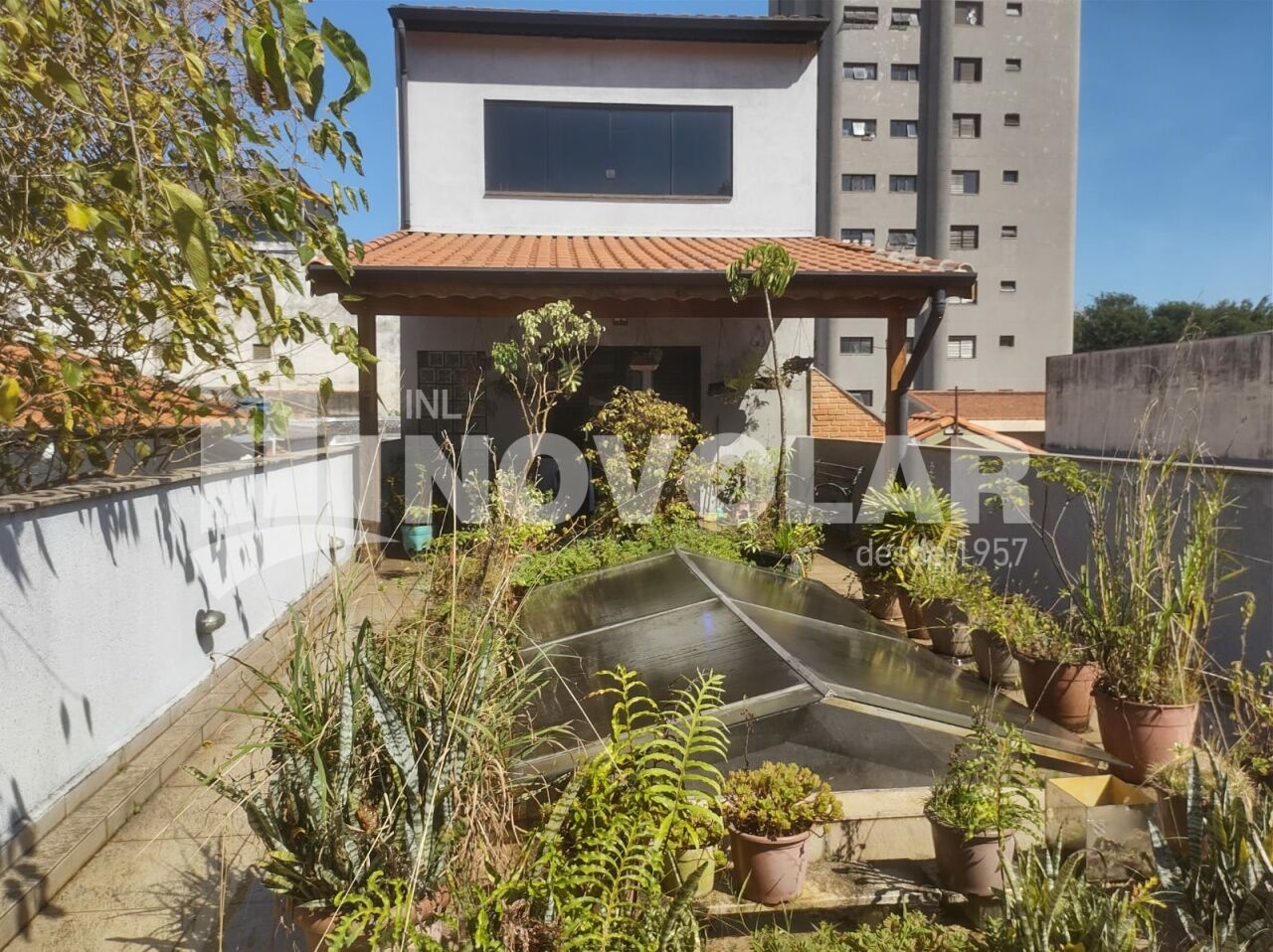 Foto 49 do imóvel RA7446