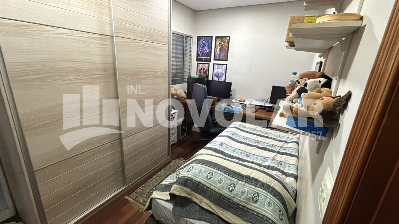 Foto 12 do imóvel RA7446