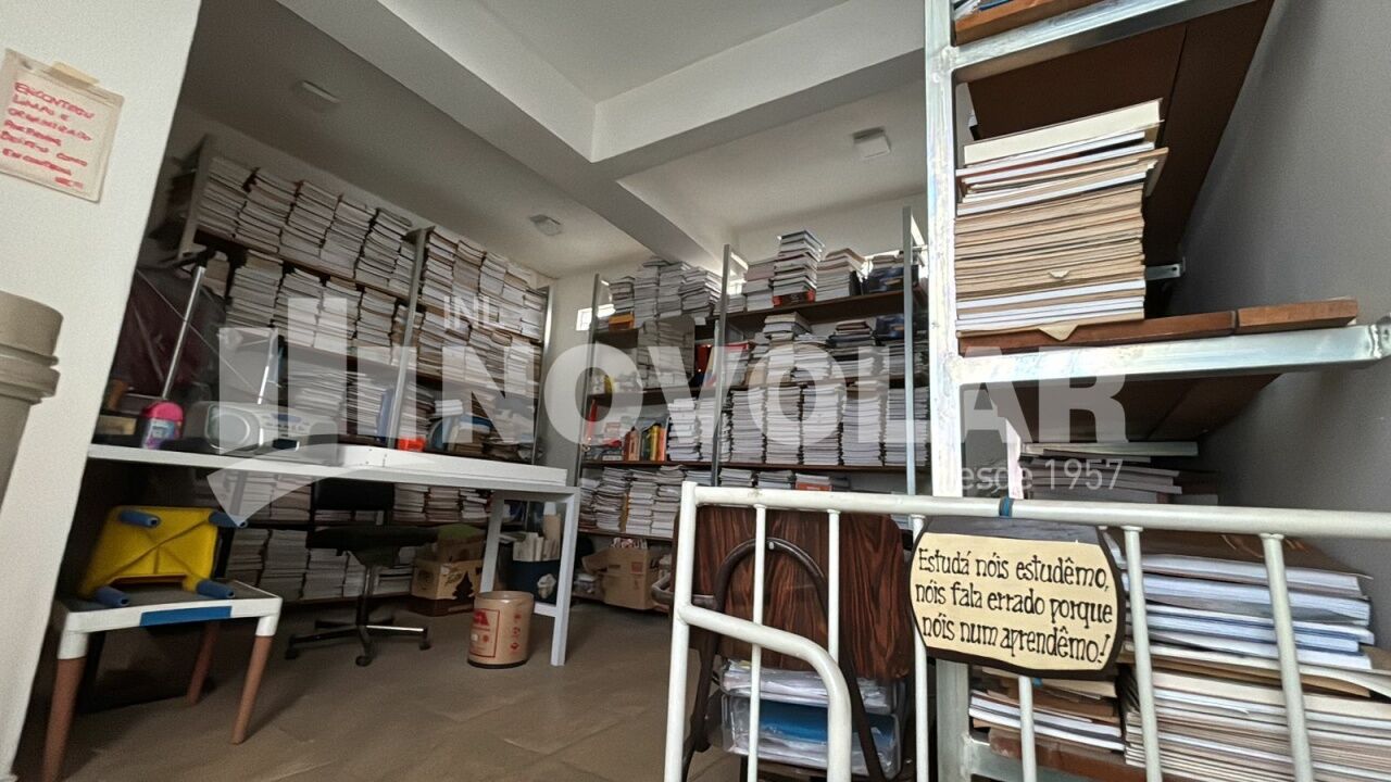 Foto 40 do imóvel RA7446