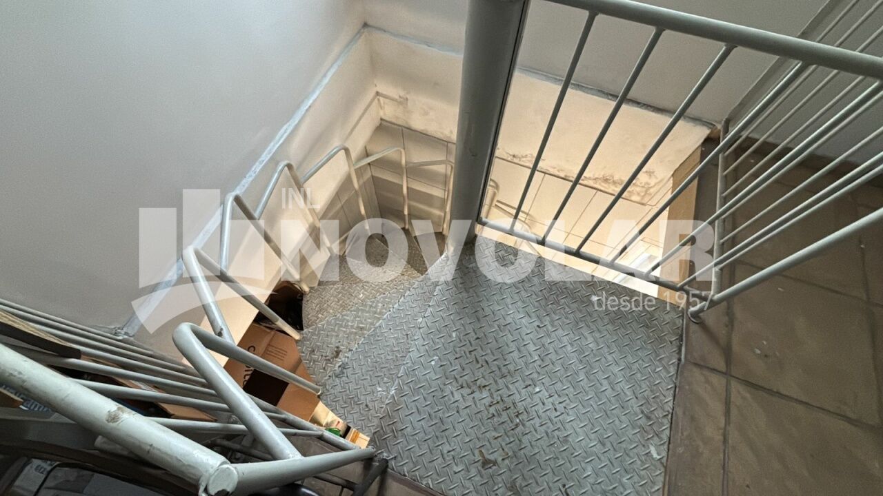 Foto 41 do imóvel RA7446