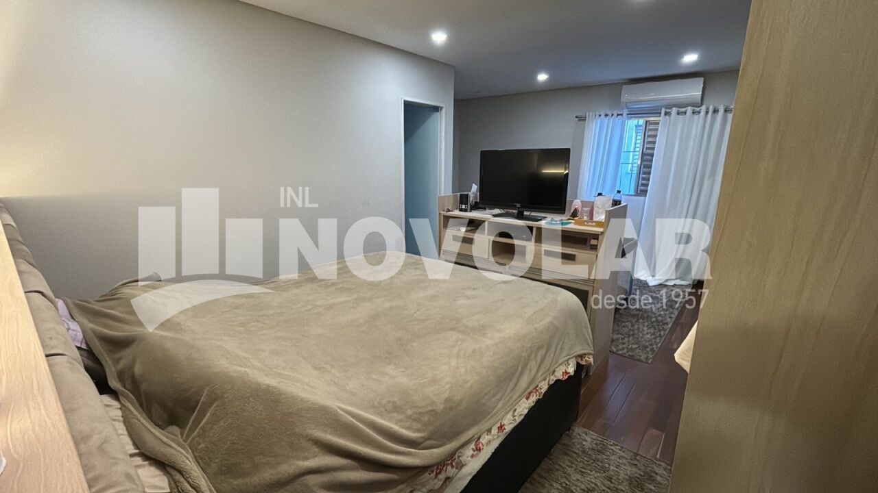 Foto 16 do imóvel RA7446