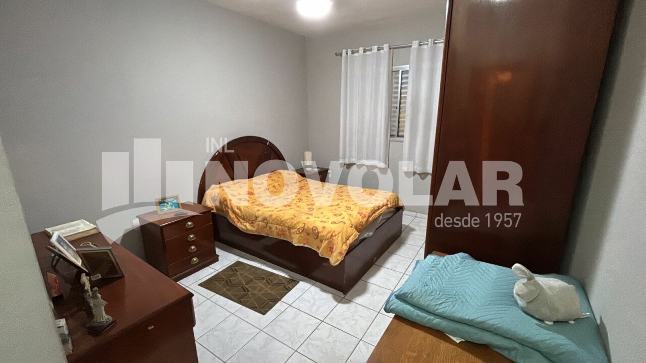 Foto 21 do imóvel RA7446