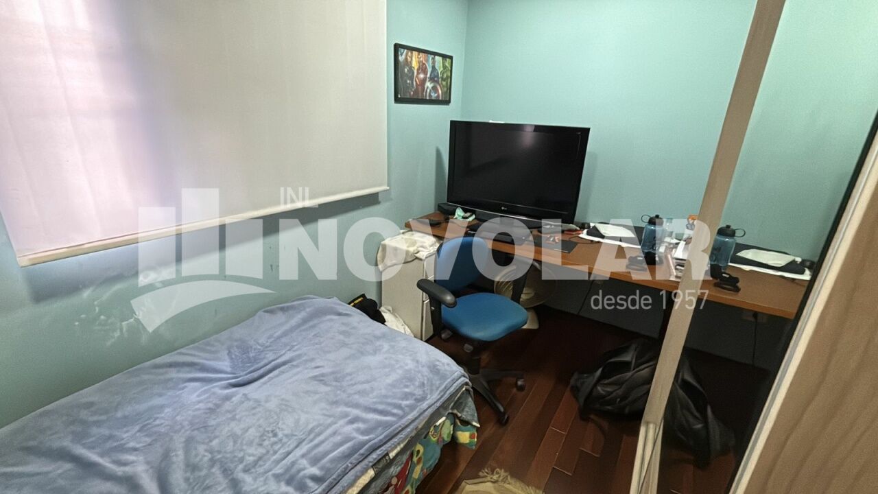 Foto 14 do imóvel RA7446