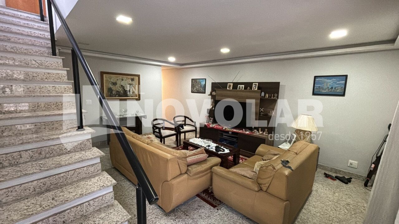 Foto 1 do imóvel RA7446