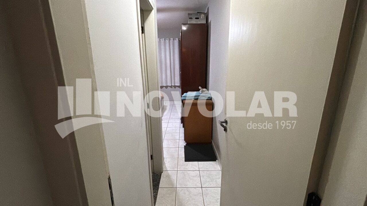 Foto 24 do imóvel RA7446