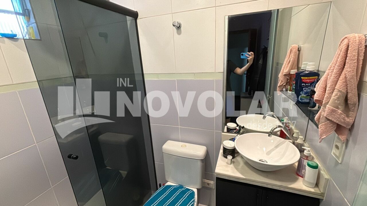 Foto 33 do imóvel RA7446