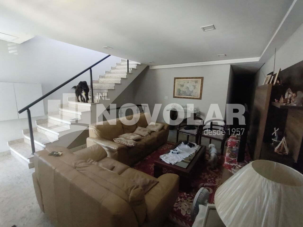 Foto 6 do imóvel RA7446